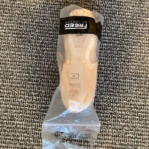 Freed Pointe Shoes, 6 XX Classic Wingblock